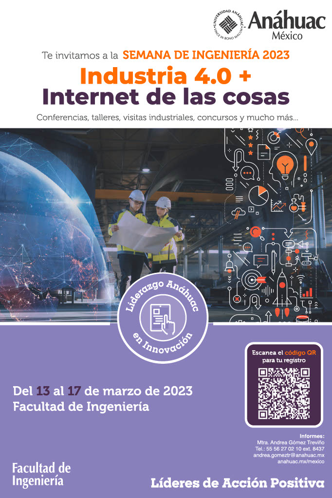 Anáhuac Labs